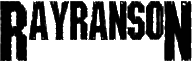 Click here for the official Ray Ranson website