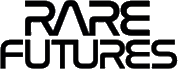 Click here for the official Rare Futures website