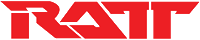 Click here for the official Ratt website