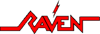 Click here for the official Raven website