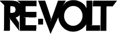Click here for the official Re-Volt website