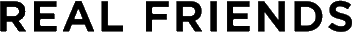Click here for the official Real Friends website