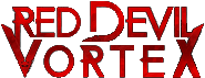 Click here for the official Red Devil Vortex website