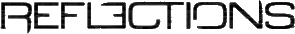 Click here for the official Reflections website