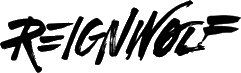 Click here for the official Reignwolf website