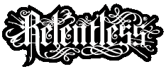 Click here for the official Relentless website