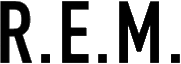 Click here for the official R.E.M. website