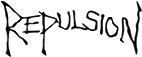 Click here for the official Repulsion website