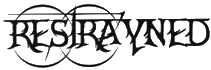 Click here for the official Restrayned website