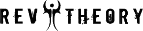 Click here for the official Rev Theory website