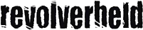 Click here for the official Revolverhead website