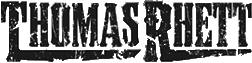 Click here for the official Thomas Rhett website