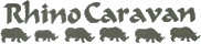 Click here for the official Rhino Caravan website