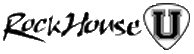 Click here for the official Rock House U website