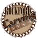 Click here for the official Rockford Carving website