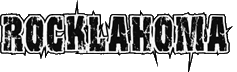Click here for the official Rocklahoma website