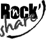 Click here for the official Rock'n Share website