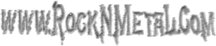 Click here for the official RockNMetal.com website