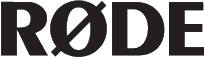 Click here for the official Rode Microphones website