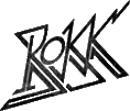 Click here for the official ROKK Clothing website