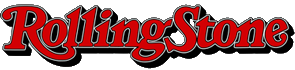 Click here for the official Rolling Stone website