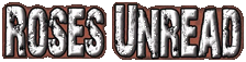 Click here for the official Roses Unread website