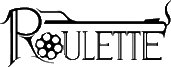 Click here for the official Roulette website