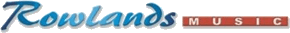 Click here for the official Rowlands Music website