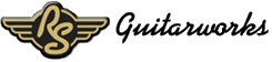 Click here for the official RS Guitarworks website