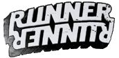 Click here for the official Runner Runner website