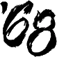 Click here for the official '68 website