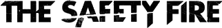 Click here for the official The Safety Fire website