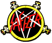 Click here for the official Jeremy Saffer website