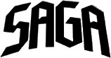 Click here for the official Saga website