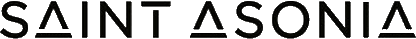Click here for the official Saint Asonia website