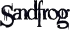 Click here for the official Sandfrog website