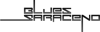 Click here for the official Blues Saraceno website