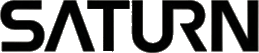 Click here for the official Saturn website