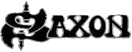 Click here for the official Saxon website