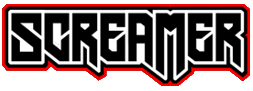 Click here for the official Screamer website