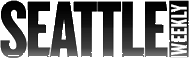 Click here for the official Seattle Weekly website