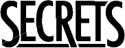 Click here for the official Secrets website