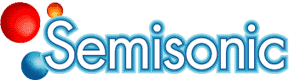 Click here for the official Semisonic website