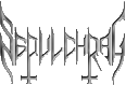Click here for the official Sepulchral website