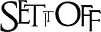Click here for the official Set It Off website