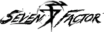 Click here for the official Seven Factor website