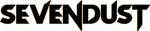 Click here for the official Sevendust website