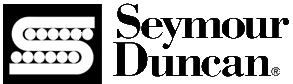 Click here for the official Seymour Duncan website