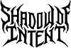 Click here for the official Shadow of Intent website