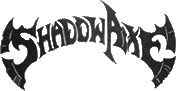 Click here for the official ShadowAxe website